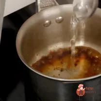 Step 1