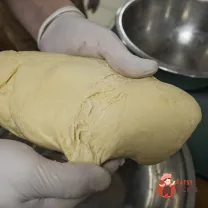 Step 3