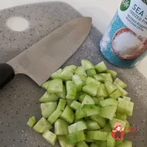 Step 5