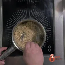 Step 2