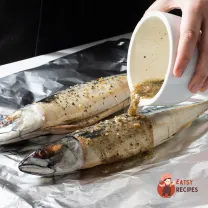Step 6
