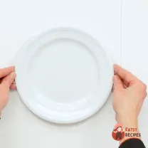Step 7