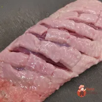 Step 1
