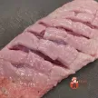 Step 1