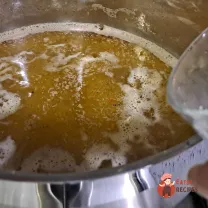 Step 7