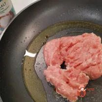 Step 2