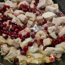 Step 9