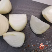 Step 7
