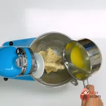 Step 4
