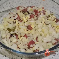 Step 5