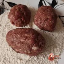 Step 13