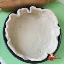Step 10