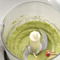 Step 6