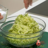 Step 2