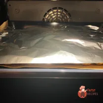 Step 10