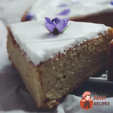 Торт (Tres leches)