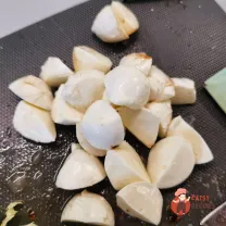 Step 2