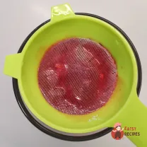 Step 9