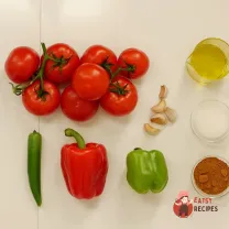 Step 1