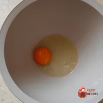 Step 1