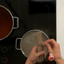 Step 4