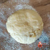 Step 4