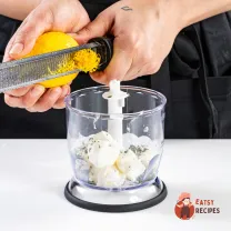Step 11