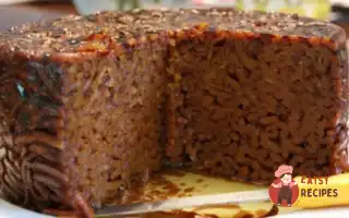 Єрусалимський Кугл