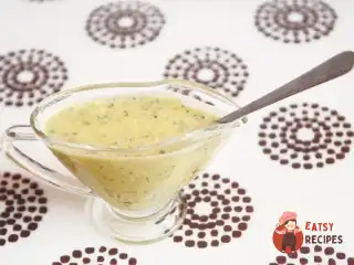 Олія з травами