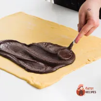 Step 9