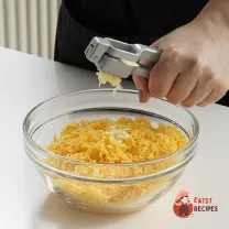 Step 5
