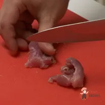 Step 1