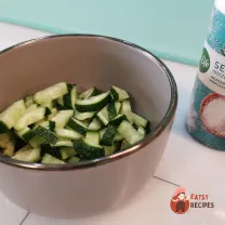 Step 7