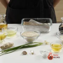 Step 1
