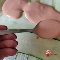 Step 21