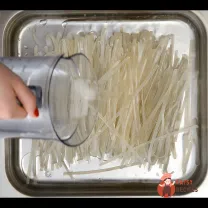Step 1
