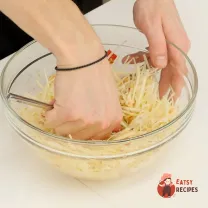 Step 4