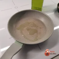 Step 1