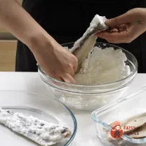 Step 8