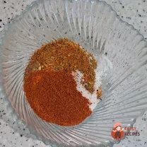 Step 4