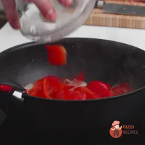 Step 8