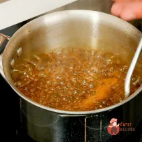 Step 2