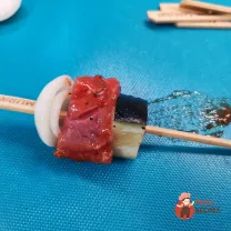 Step 13