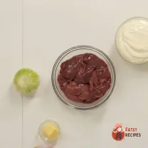 Step 1