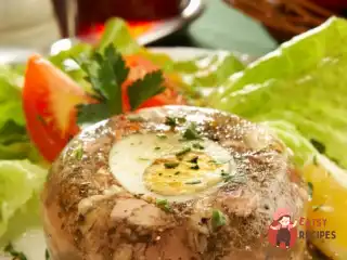 Заливна мова