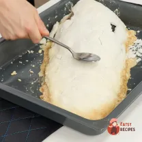 Step 3