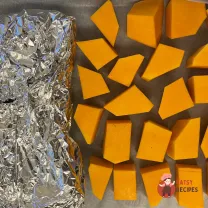 Step 8