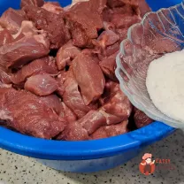 Step 5