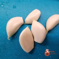 Step 4
