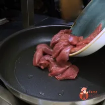 Step 1